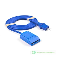 Bipolar Cable Assembly